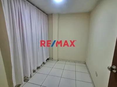📢 ¡Oportunidad Única En San Juan De Lurigancho: Tu Casa Propia E Independizada Desde El 2Do Piso! 🏡