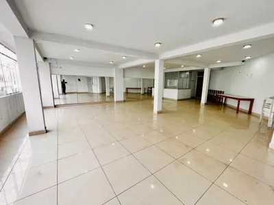 Venta de Local Comercial en San Martín de Porres - Lima 0 Dormitorio 