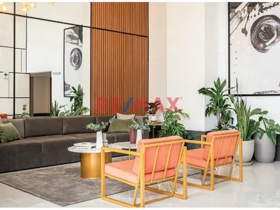 Venta De Departamento Flat