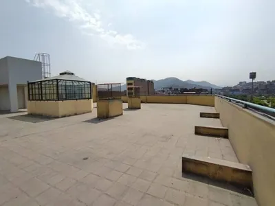 Venta de Local Comercial en La Victoria - Lima 0 Dormitorio 