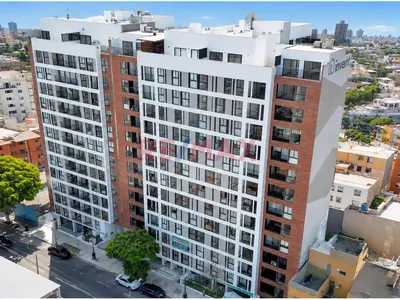 🏡✨ ¡Alquilo Moderno Monoambiente Amoblado En Chorrillos!