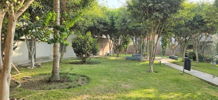 Venta de Casa en La Molina - Lima 7 Dormitorios 