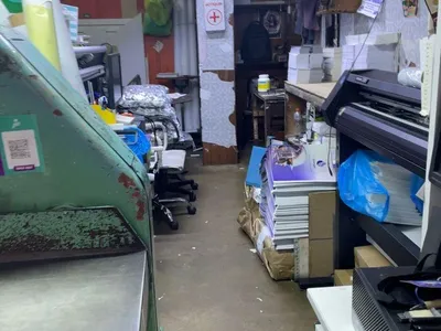 Venta de Local Comercial en Cercado - de - Lima - Lima 0 Dormitorio 