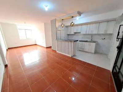 Venta de Departamento en Callao - Callao 3 Dormitorios 