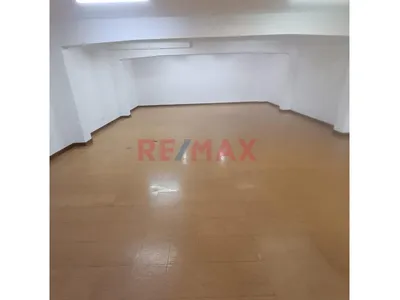 Alquiler Local Comercial En Zona Estrategia En La Molina