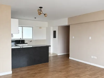 Alquiler departamento | San Miguel | 82m2 | Piscina | Gimnasio | Cine