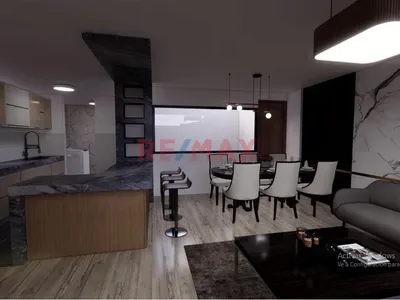 🏡✨ Residencial “Aurus” – Departamentos En Venta En Cusco 🔥