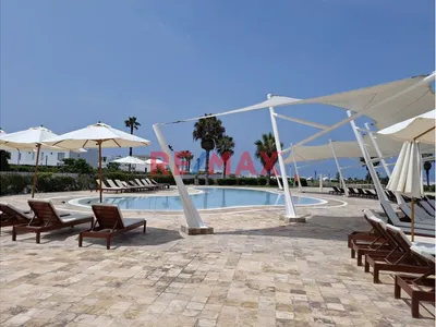¡Haz Realidad Tu Casa De Playa Soñada! Amplio Terreno En Venta