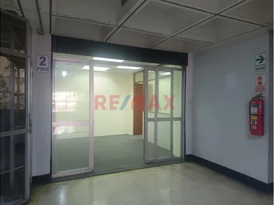 Venta De Local Comercial En Jesus María