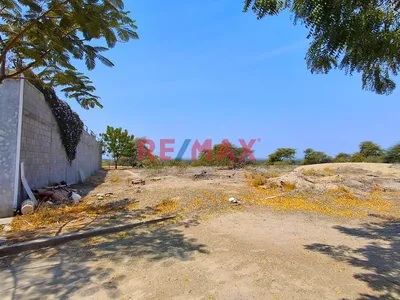 😲 De Ocasión 👉🏼 Lote En Venta 📏 500 M² ( 12 Ml X 41 Ml) 📬 Condominio Exclusivo La Toscana 🌳