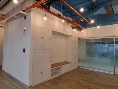 Venta de Oficina en Magdalena - del - Mar - Lima 0 Dormitorio 