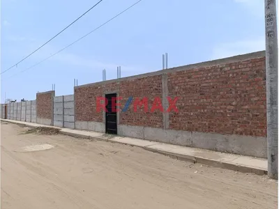 Terreno En Bujama - 380 M2  - Segunda Linea De Playa + Zona De Campo