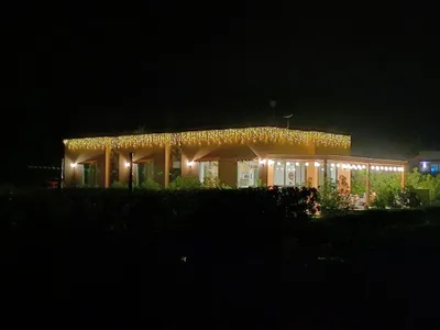 Casa en venta · Lima · 120 m², 4 dorm.