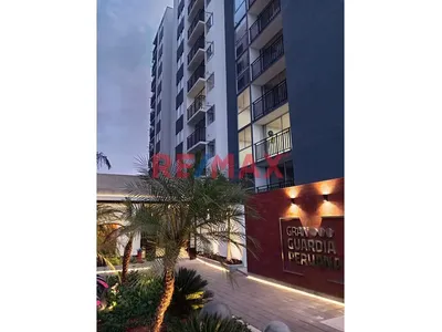 🏡 ¡Departamento De Estreno En Chorrillos! A Pasos De Matellini | 3 Dormitorios | S/ 2,000