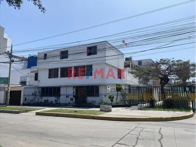 Local En Alquiler En Santa Catalina – Ideal Consultorio, Spa U Oficina