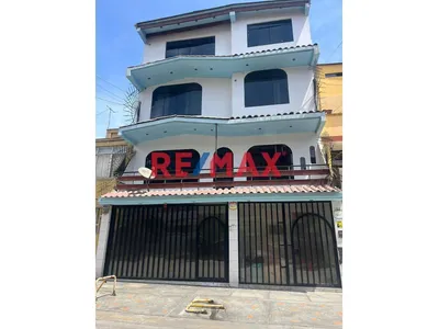 🏡✨ Excelente Oportunidad De Inversión En Ate