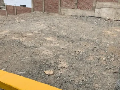 Venta de Terreno / Lote en La Molina - Lima