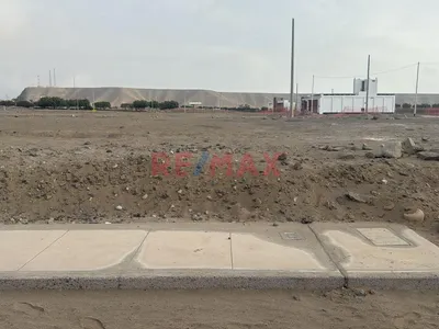 Se Vende Terreno   La Aborada En Asia