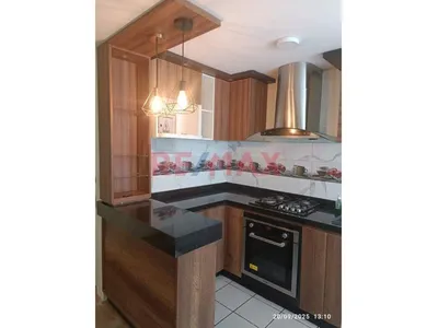 Alquiler de Departamento en Comas - Lima 3 Dormitorios 