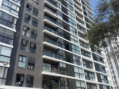 Venta de Departamento en San Isidro - Lima 2 Dormitorios