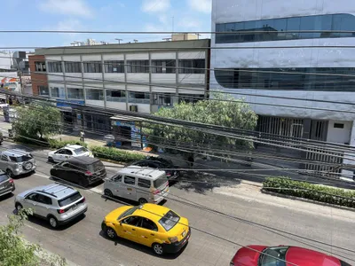 Venta de Terreno / Lote en Lince - Lima 0 Dormitorio 