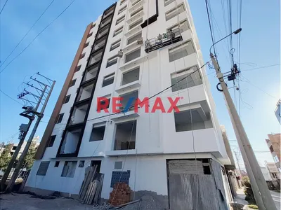 🏡 Oportunidad De Inversión En Alto La Merced