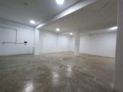 Alquiler de Local Comercial en Jesús María - Lima 1 Dormitorio 