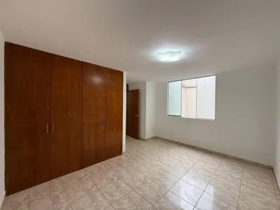 Departamento en venta · Jirón Raymondi, Magdalena del Mar · 80 m², 3 dorm.