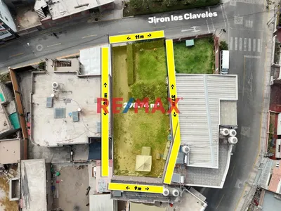 Terreno Urbano En Venta - Con Vista A La Campiña