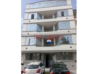 ¡🏠 Oportunidad Única! Departamento En Venta Por Solo $34,000
