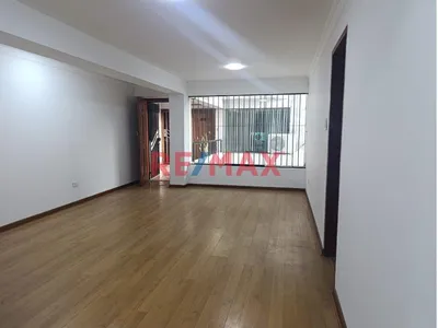 ✨ Alquiler Oficina En El Polo – Surco | Ideal Para Vivienda U Oficina Frente A La Embajada De Eeuu