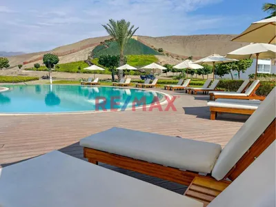 Venta de Terreno / Lote en Asia - Cañete