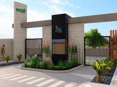 🚨 ¡Vive Cómodo Y Paga Lo Justo En Urb Los Corales Ii . Piura !
