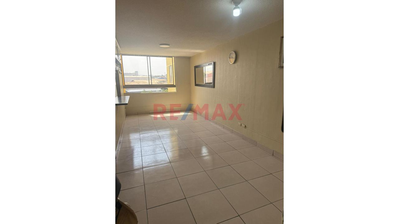 🏡 Alquila Tu Nuevo Hogar En Bellavista/2 Dormitorios!!!!!! 1,800 Soles.