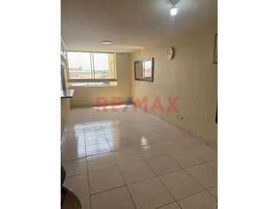 🏡 Alquila Tu Nuevo Hogar En Bellavista/2 Dormitorios!!!!!! 1,800 Soles.