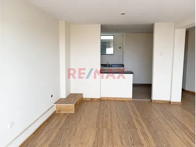 ¡Gran Oportunidad! Departamento De 136 M² En Urb. Ingeniería – Smp