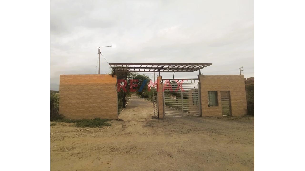 Venta De Terreno En Condominio La Toscana (Contado/Financiamiento Directo)