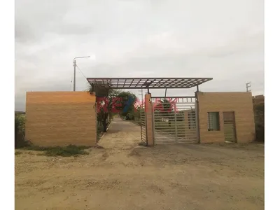 Venta De Terreno En Condominio La Toscana (Contado/Financiamiento Directo)