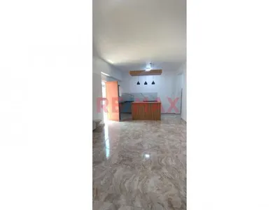Venta de Departamento en - Callao 2 Dormitorios 