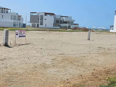 Venta de Terreno / Lote en Asia - Cañete