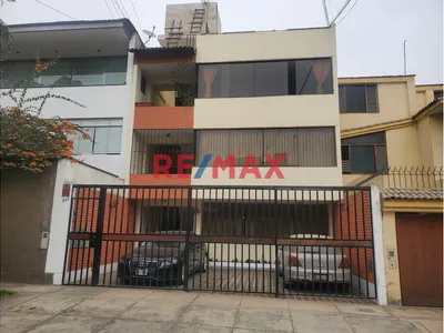 Departamento Encantador Donde Te Gustaria Vivir!!!
