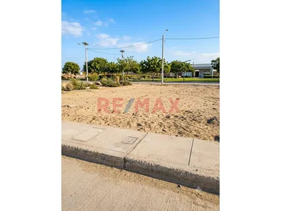 ¡Deja De Soñar Con Tu Casa De Playa Y Hazla Realidad Hoy Mismo! 🔥