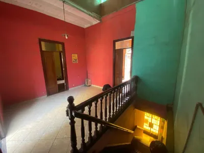 Departamento en venta · Calle la Mar Cercado, Lima · 154 m², 4 dorm.