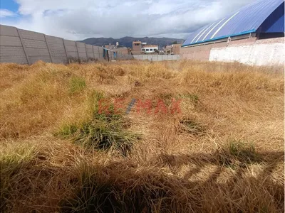 Terreno En Venta – Huamancaca Chico