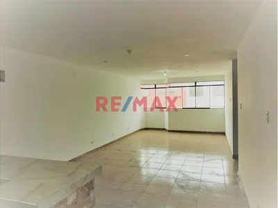 Venta Departamento En Callao