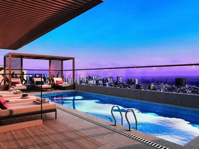 Venta de Departamento en San Miguel - Lima 3 Dormitorios 