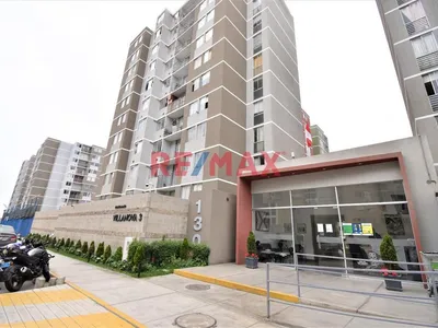 🏡 ¡Tu Nuevo Hogar Te Espera En Villanova 3! ✨ Comodidad, Seguridad Y Todo Lo Que Tu Familia Necesita