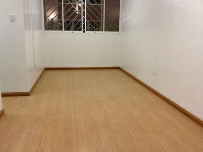 Alquiler de Departamento en Comas - Lima 3 Dormitorios 
