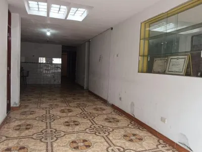 Venta de Casa en Comas - Lima 6 Dormitorios 