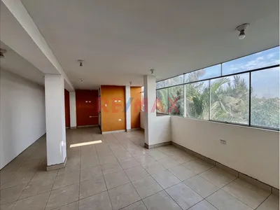 Departamento En Alquiler Con Estacionamiento – 183 M²
